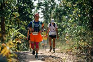 BIB: 
                            <button type="button" onclick="openModal(26060689)" class="btn btn-primary btn-sm float-right btn-popup" data-toggle="modal" data-target=".modal-high-quality">
                        <i class="fas fa-shopping-cart"></i> Add to Cart
                    </button>
                                            <button type="button" onclick="isThisMe(26060689, true)" class="btn btn-success btn-sm float-right btn-popup btn-isme hidden" data-toggle="tooltip" data-placement="bottom" title="นี่คือรูปของคุณใช่ไหม คลิกที่นี่เพื่อเอาเข้าอัลบั้ม">
                        <i class="fas fa-plus"></i> Add to album
                    </button>
                    <button type="button" onclick="isThisMe(26060689, false)" class="btn btn-warning btn-sm float-right btn-popup btn-isnotme hidden">
                        <i class="fas fa-ban"></i> Remove from album
                    </button>